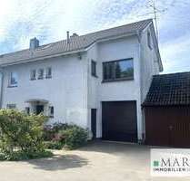 Haus zum Kaufen in Lübeck 215.000,00 € 111.54 m²