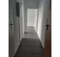 Wohnung zum Mieten in Brandenburg an der Havel 363,00 € 40.26 m²