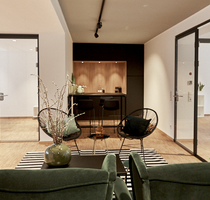 Büro in Köln 2.600,00 € 68 m² - 2.600,00&nbsp;EUR Kaltmiete, ca.&nbsp; 68,00&nbsp;m&sup2; in Köln (PLZ: 50672)