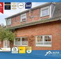 Haus zum Kaufen in Münster 420.000,00 € 156.13 m²