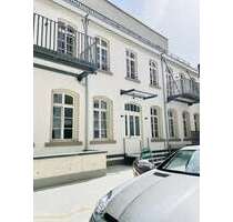Wohnung zum Mieten in Wiesbaden 1.450,00 € 80.71 m²