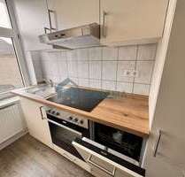 Wohnung zum Mieten in Schwerin 767,00 € 58 m²