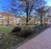 Wohnung zum Kaufen in Berlin 259.000,00 € 63.5 m²