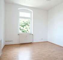 Wohnung zum Mieten in Annaberg-Buchholz 300,00 € 58.21 m²