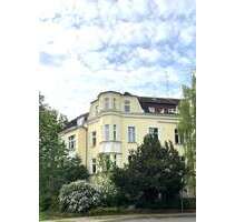 Haus zum Kaufen in Berlin 4.300.000,00 € 1339 m²