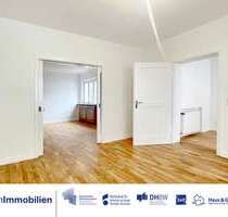 Wohnung zum Mieten in Kornwestheim 640,00 € 60 m²