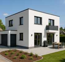 Grundstück zu verkaufen in Berlin 499.999,00 € 419 m²