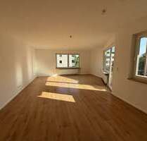 Wohnung zum Mieten in Bad Schwartau 870,00 € 80 m²