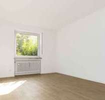 Wohnung zum Mieten in Augsburg 420,00 € 25.5 m²