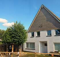 Haus zum Kaufen in Wischhafen 155.000,00 € 207 m²