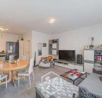 Wohnung zum Mieten in Flörsheim-Dalsheim 475,00 € 35 m²