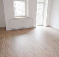 Wohnung zum Mieten in Chemnitz 265,00 € 42 m²