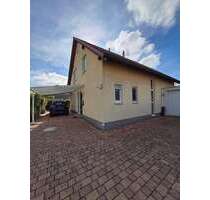 Haus zum Kaufen in Mutterstadt 650.000,00 € 164 m²