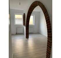 Wohnung zum Kaufen in Homburg 179.000,00 € 70 m²