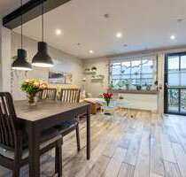 Haus zum Kaufen in Essen Heisingen 279.000,00 € 63 m² - Essen / Heisingen