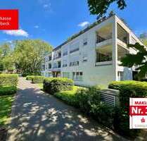 Wohnung zum Kaufen in Gladbeck 240.000,00 € 75 m²