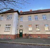Wohnung zum Mieten in Wilhelmshaven 389,00 € 56.66 m²