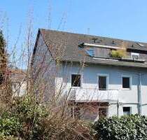 Wohnung zum Kaufen in Dortmund Aplerbeck 219.000,00 € 87 m² - Dortmund / Aplerbeck