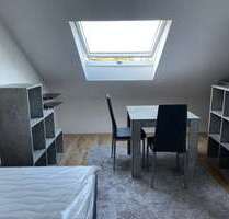 Wohnung zum Mieten in Solingen 520,00 € 24 m²