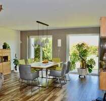 Haus zum Kaufen in Mayen 529.000,00 € 114 m²
