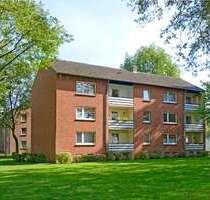 Wohnung zum Mieten in Ibbenbüren 599,00 € 79.38 m²