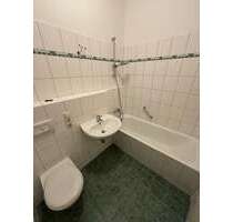 Wohnung zum Mieten in Dresden 410,00 € 51.45 m²