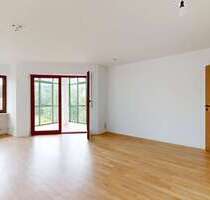 Wohnung zum Kaufen in Ulm Wiblingen 279.000,00 € 78 m² - Ulm / Wiblingen