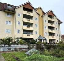 Wohnung zum Mieten in Magdeburg 450,00 € 63.25 m²