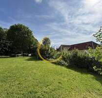 Wohnung zum Mieten in Berga-Wünschendorf 350,00 € 66.99 m²