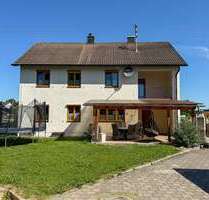 Haus zum Kaufen in Peißenberg 790.000,00 € 140 m²