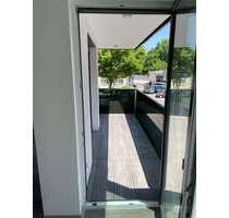 Wohnung zum Kaufen in Karlsruhe 269.500,00 € 47.5 m²