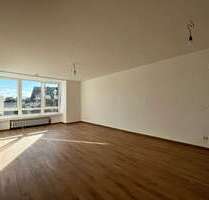 Wohnung zum Mieten in Köln 1.900,00 € 88 m²