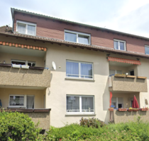 Haus zum Kaufen in Mainz 8.900.000,00 € 1496 m²