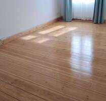 Wohnung zum Kaufen in Berlin 268.000,00 € 62.66 m²