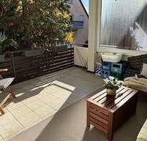 Wohnung zum Mieten in Leonberg 640,00 € 70 m²