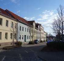 Wohnung zum Mieten in Roßlau 265,00 € 35 m²