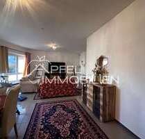 Wohnung zum Kaufen in Ditzingen 410.000,00 € 88 m²