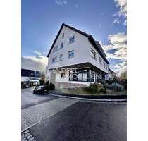 Wohnung zum Kaufen in Ditzingen 385.000,00 € 88 m²