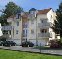 Wohnung zum Mieten in Lüdenscheid 510,00 € 64.53 m²