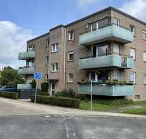 Wohnung zum Kaufen in Neukirchen-Vluyn 148.000,00 € 62 m²