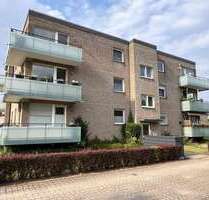 Wohnung zum Kaufen in Neukirchen-Vluyn 148.000,00 € 62 m²