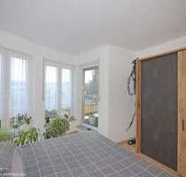 Wohnung zum Kaufen in Frechen 198.000,00 € 53 m²