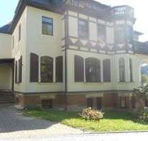 Wohnung zum Mieten in Bad Elster 372,00 € 62 m²