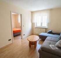 Wohnung zum Kaufen in Mannheim 219.000,00 € 60 m²