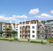 Wohnung zum Kaufen in Lörrach 499.000,00 € 105.94 m²