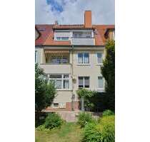 Haus zum Kaufen in Erfurt 444.000,00 € 200 m²