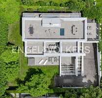 Haus zum Kaufen in Kronberg 4.500.000,00 € 462 m²