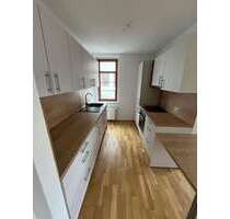 Wohnung zum Mieten in Chemnitz 330,00 € 57 m²