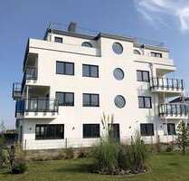 Haus zum Kaufen in Kappeln 3.850.000,00 € 560.13 m²