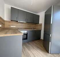 Wohnung zum Mieten in Eutingen im Gäu 1.095,00 € 81.08 m²